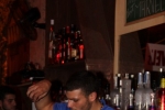 Chillout at Byblos Souk on a Saturday, Part 1 of 2